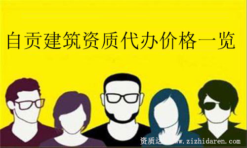 ؕY|(zh)kr/Mһ[