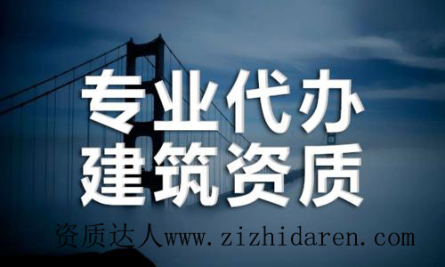 FݽY|(zh)k,