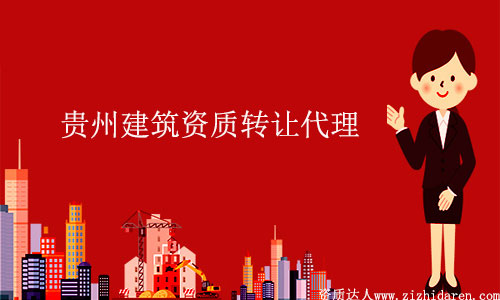 FݽY|(zh)D(zhun)׌һփr(ji)