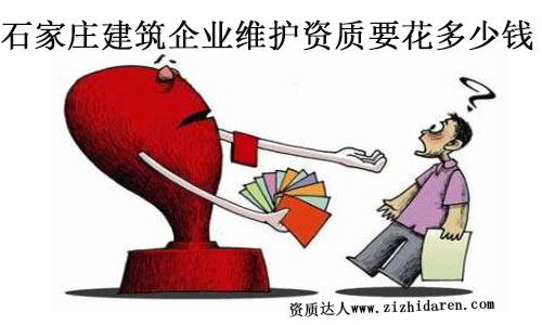 ʯfI(y)So(h)Y|(zh)ҪX(qin)