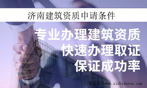 (j)ϽY|(zh)Ո(qng)l