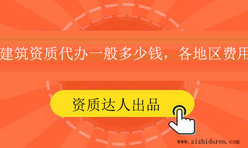 Y|(zh)kһX,؅^(q)r(ji)񅢿