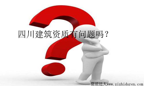 ĴĽY|(zh)І(wn)}?I(mi),