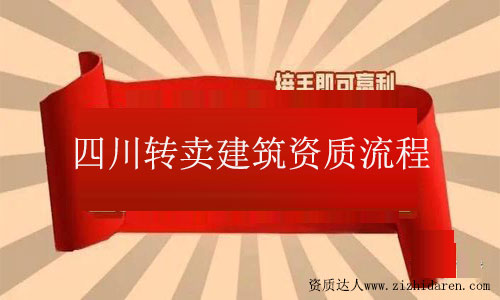 ĴD(zhun)uY|(zh)̼r(ji)ָ(do)