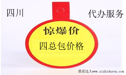 ĴʡkĿY|(zh)X(qin)