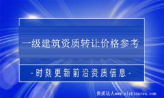 һ(j)Y|(zh)D(zhun)׌ֵX(qin)(ُ(gu)һ(j)˾Y|(zh))