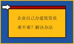 ԼkY|(zh)y,иԴQ}